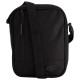 4F POUCH